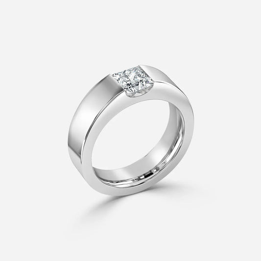 Lucas - CEYLON BRILLIANCE CO.