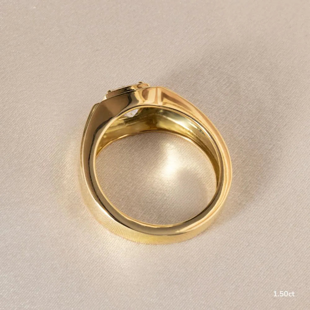 Nirvan - Cushion - CEYLON BRILLIANCE CO.