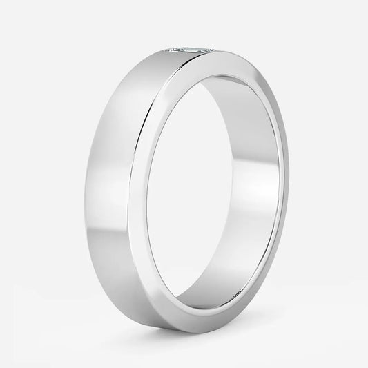 Cypress - Baguette - CEYLON BRILLIANCE CO.