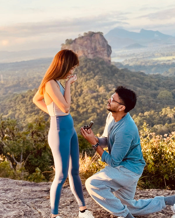 Sanoj & Kryza