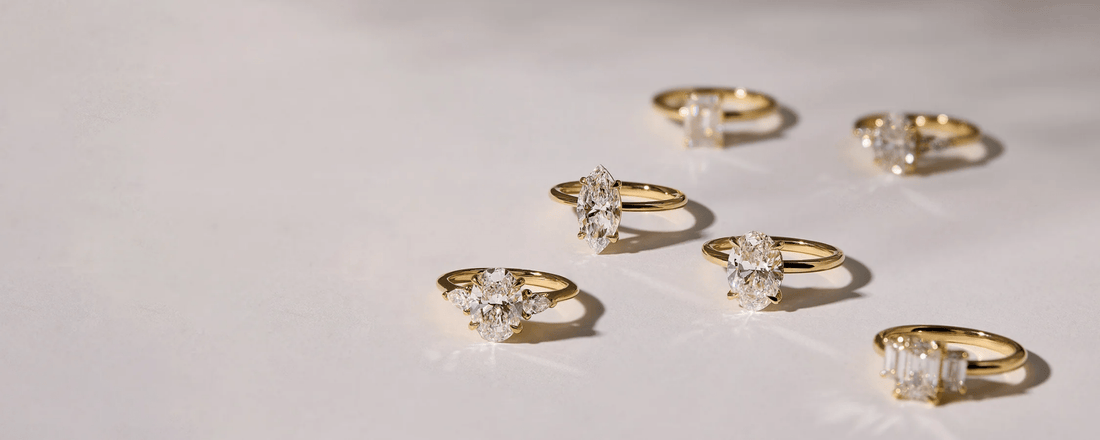 Welcome to Ceylon Brilliance Co. – Your Destination for Custom-Made Luxury Jewelry - CEYLON BRILLIANCE CO.