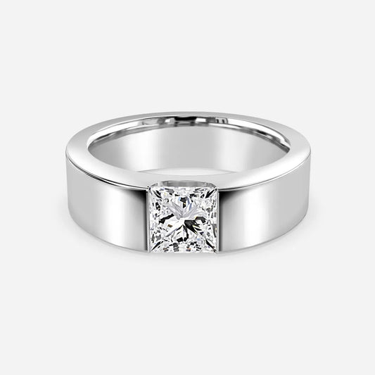 Lucas - CEYLON BRILLIANCE CO.