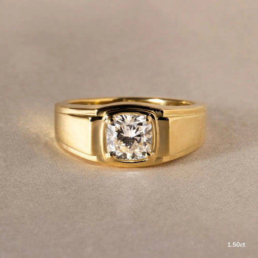 Nirvan - Cushion - CEYLON BRILLIANCE CO.
